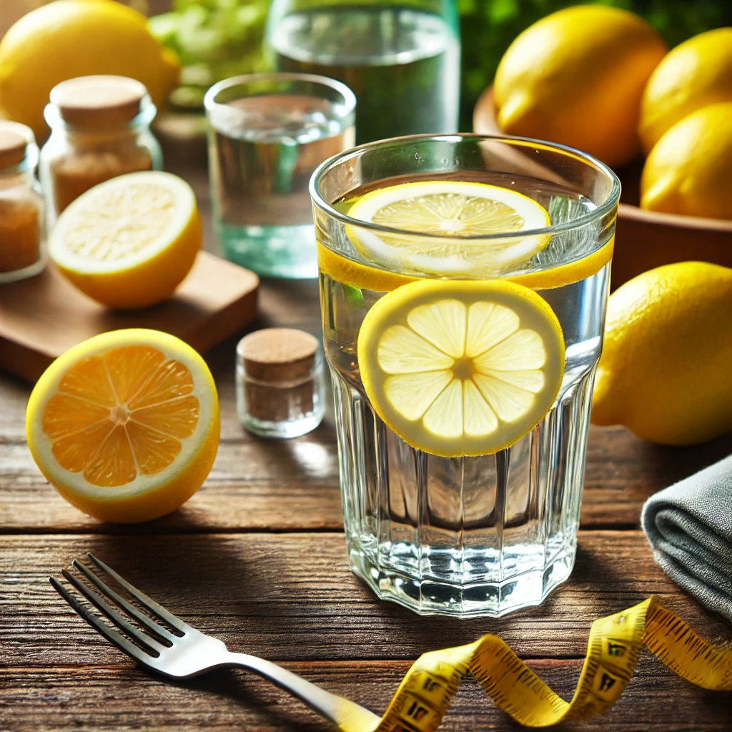 daha-fazla-su Metabolizmayı Hızlandıran Doğal Yöntemler