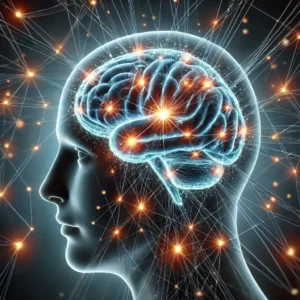 Read more about the article Bilinçli Farkındalık (Mindfulness) Nedir? Günlük Hayata Nasıl Uygulanır?