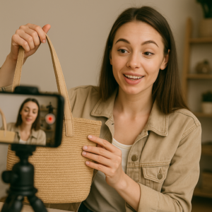Read more about the article Minimalist Alışveriş: Gerçekten İhtiyacın Olanı Satın Almak