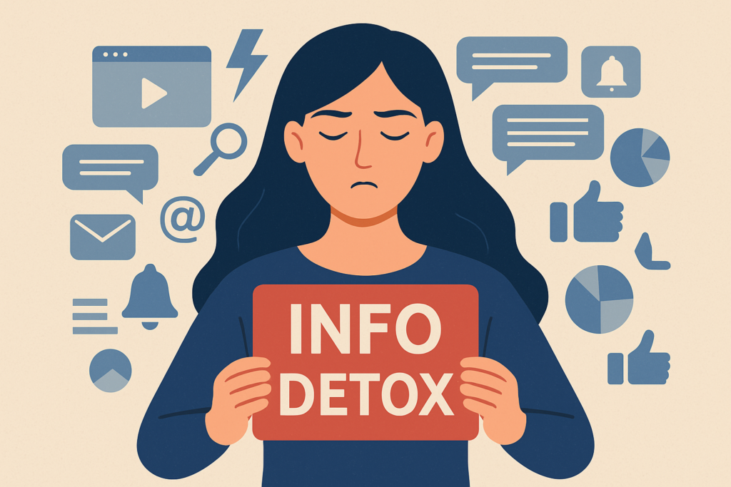31072025-bilgi-detoks-1024x683 Dijital Minimalizmin Ötesi: Bilgi Tüketiminde Sadelik