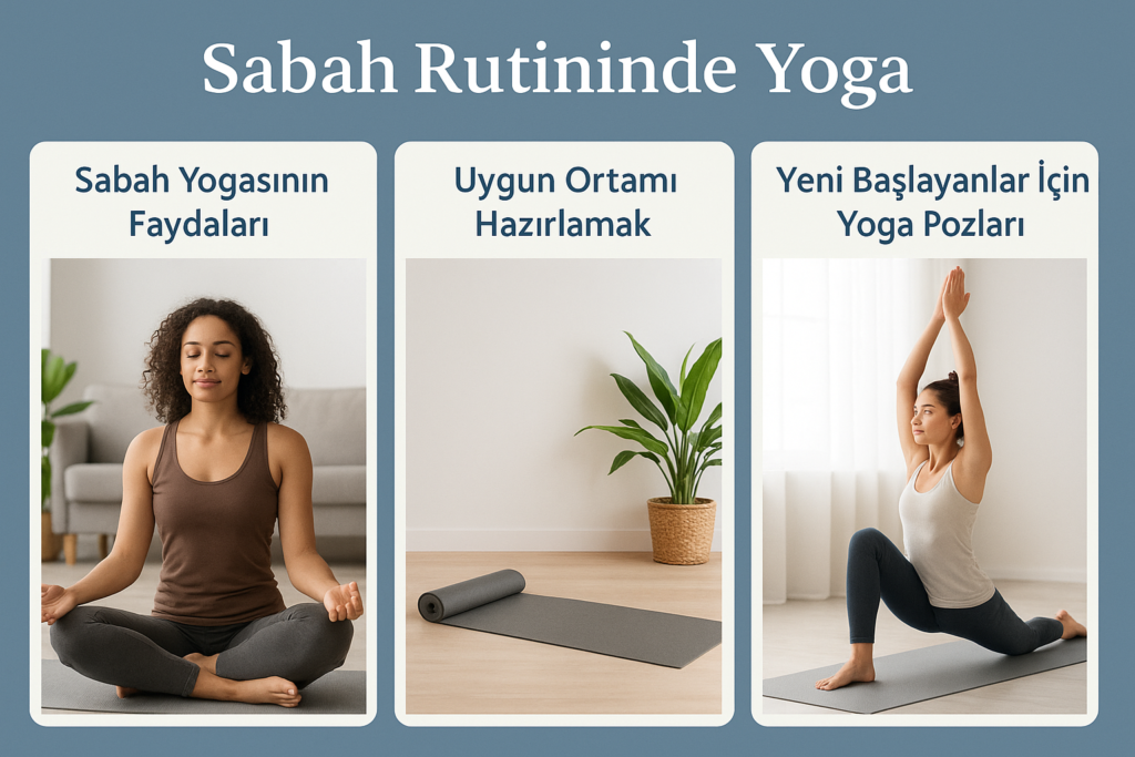 11082025-gune-yoga-ile-baslamak-1024x683 Sabah Rutininde Yoga: Gününü Sakin ve Enerjik Başlatmanın Yolları