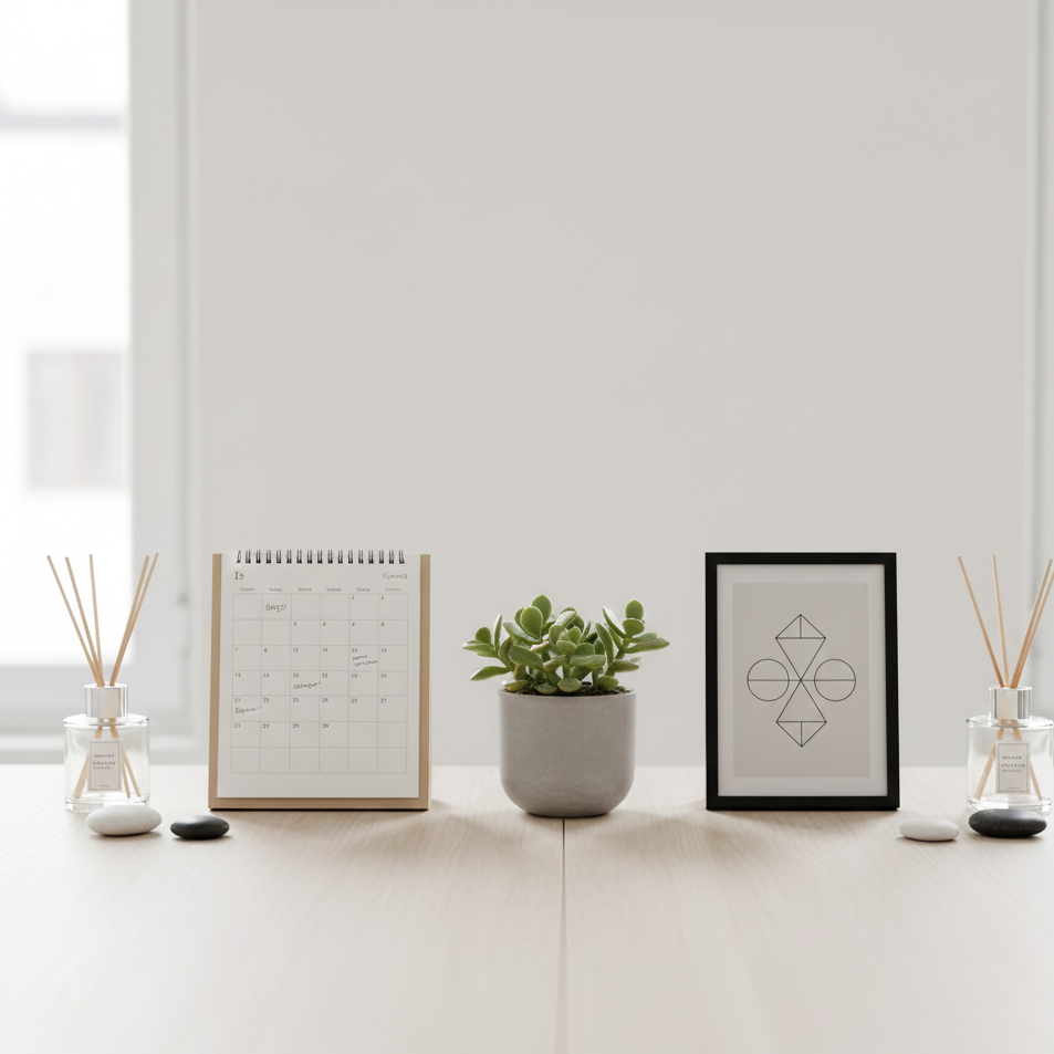 Gemini_Generated_Image_1nb2hd1nb2hd1nb2-edited Libido Neden Azalır? Stres, Uyku ve Hormonların Cinsel İstek Üzerindeki Etkisi