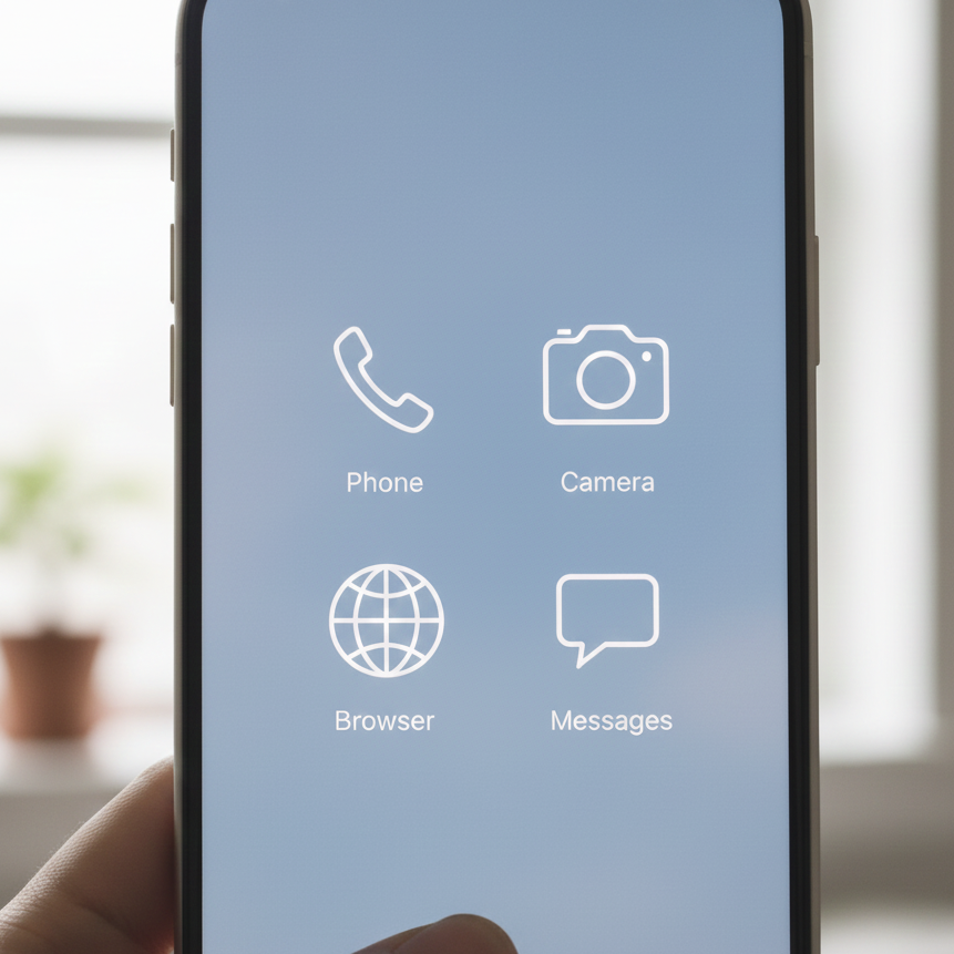 Gemini_Generated_Image_4empi54empi54emp-edited Karar Yorgunluğu: Gün İçinde Daha İyi Kararlar Almak İçin 11 Uygulanabilir Strateji