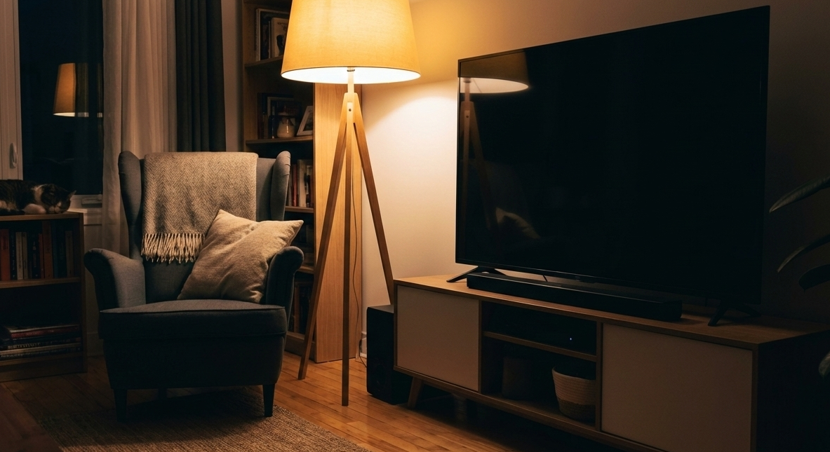 Gemini_Generated_Image_5xe7yv5xe7yv5xe7-edited Sirkadiyen Ritim Reset: Sabah Işığıyla Enerjini Artırıp Uykunu Düzene Sokmanın 10 Bilimsel Yolu