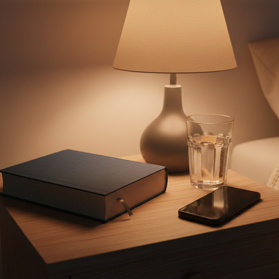 Gemini_Generated_Image_6ec23t6ec23t6ec2-edited Libido Neden Azalır? Stres, Uyku ve Hormonların Cinsel İstek Üzerindeki Etkisi