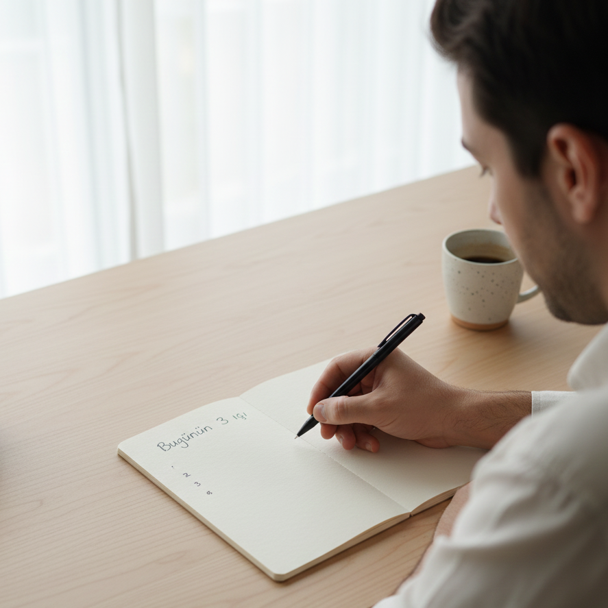 Gemini_Generated_Image_cetf31cetf31cetf-edited Karar Yorgunluğu: Gün İçinde Daha İyi Kararlar Almak İçin 11 Uygulanabilir Strateji