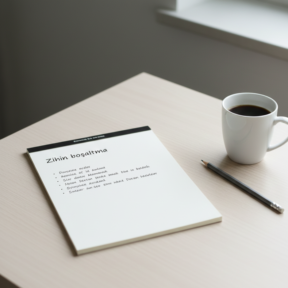 Gemini_Generated_Image_le86kmle86kmle86-edited Libido Neden Azalır? Stres, Uyku ve Hormonların Cinsel İstek Üzerindeki Etkisi