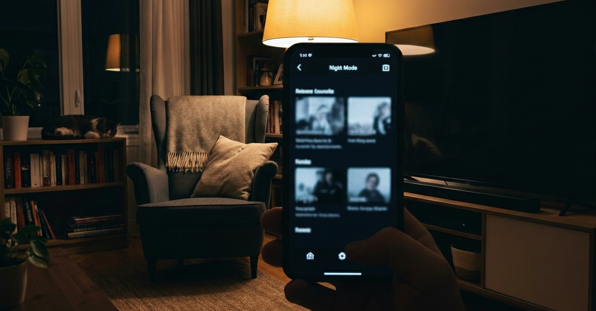 Gemini_Generated_Image_m7a1qhm7a1qhm7a1-edited Sirkadiyen Ritim Reset: Sabah Işığıyla Enerjini Artırıp Uykunu Düzene Sokmanın 10 Bilimsel Yolu