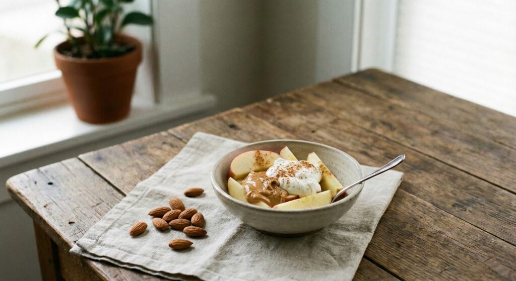 akilli-ara-ogun-gorseli-1024x559 Kan Şekeri Dengesi: Gün İçinde Enerji Düşüşlerini Önlemenin Bilimsel Yolları