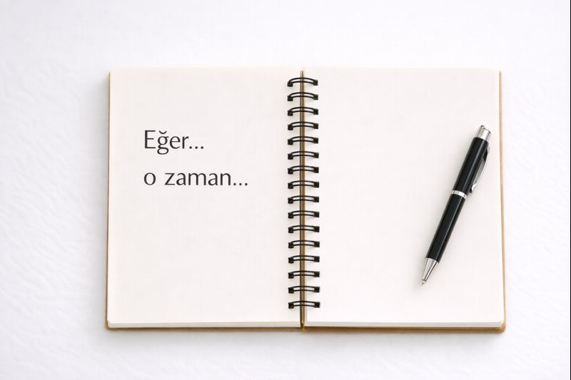 eger-o-zaman-gorseli Karar Minimalizmi: Karar Yorgunluğunu Azaltıp Gününü Hafifleten 9 Sistem