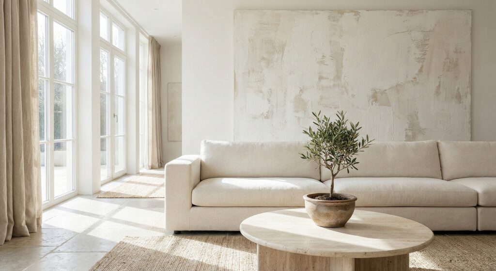 minimal-salon-duzeni-gorseli-1024x559 Minimalist Ev Düzeni: Az Eşya ile Daha Ferah ve Fonksiyonel Yaşam Alanları Yaratmak