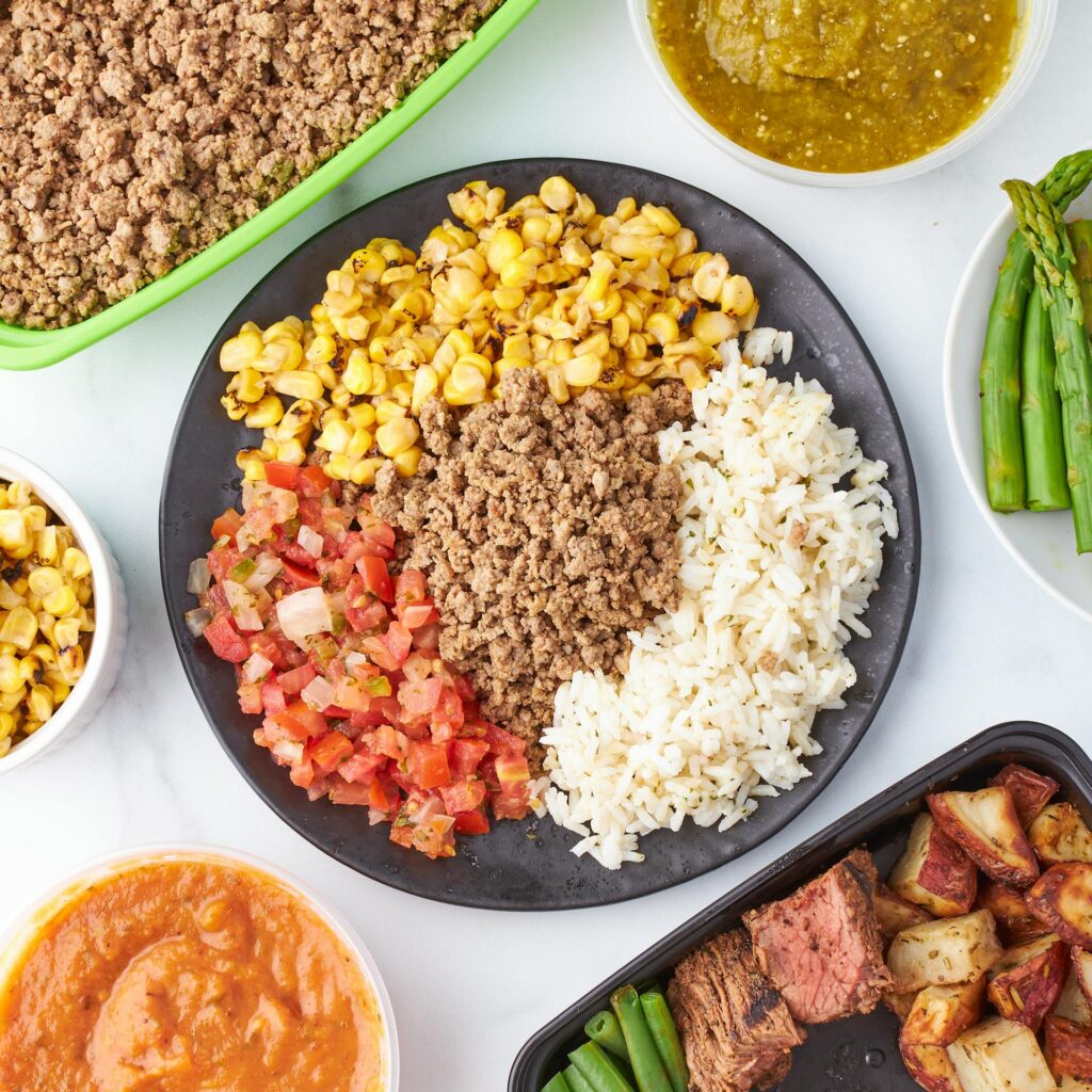 pexels-justindoherty-4929691-1024x1024 Kan Şekeri Dengesi: Gün Boyu Enerjini Korumanın ve Tatlı Krizlerini Azaltmanın 10 Bilimsel Yolu