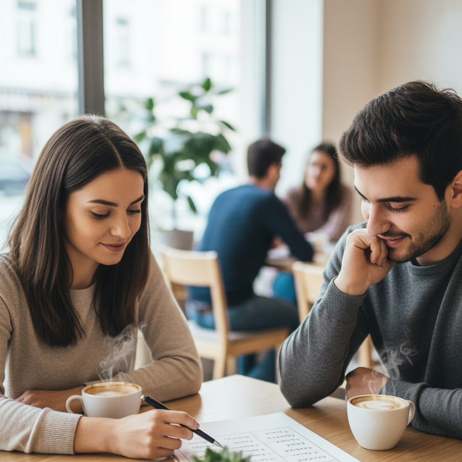 Gemini_Generated_Image_yossisyossisyoss-edited Cinsel Sağlıkta İletişim: Partnerle İstek, Sınır ve Beklentileri Konuşmanın 7 Pratik Yolu