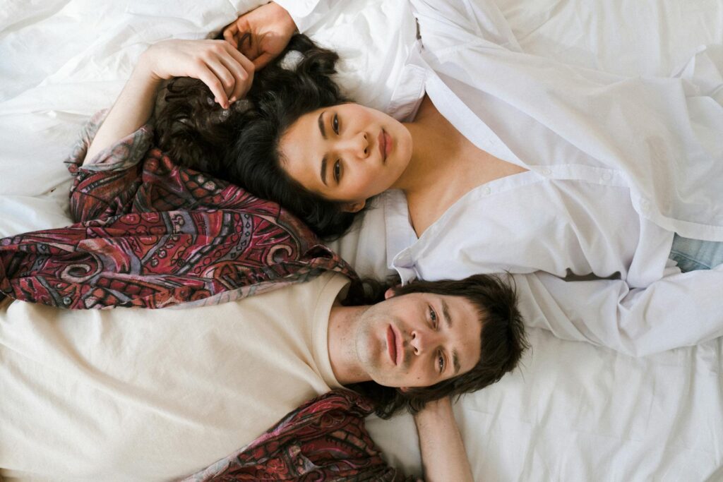 pexels-ron-lach-10272499-1024x683 Cinsel Sağlıkta İletişim: Partnerle İstek, Sınır ve Beklentileri Konuşmanın 7 Pratik Yolu